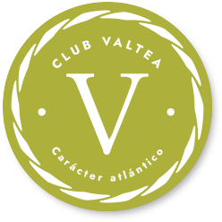 Club Valtea