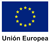 Unión europea